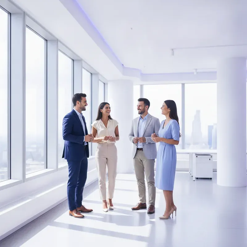 Trusted by investors across Canada, Finelo Finelo: Trusted by investors across Canada