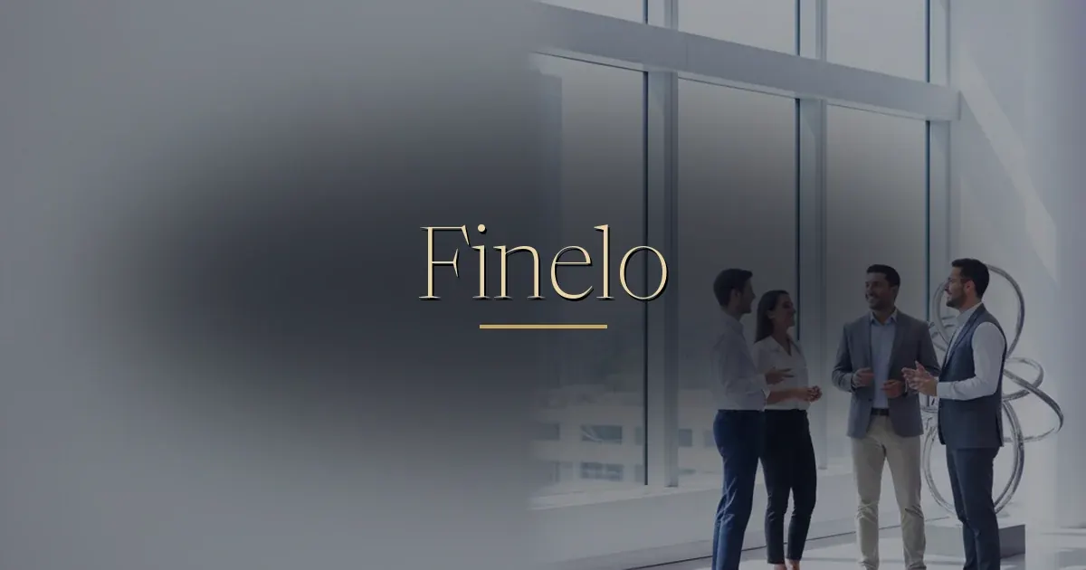 Finelo